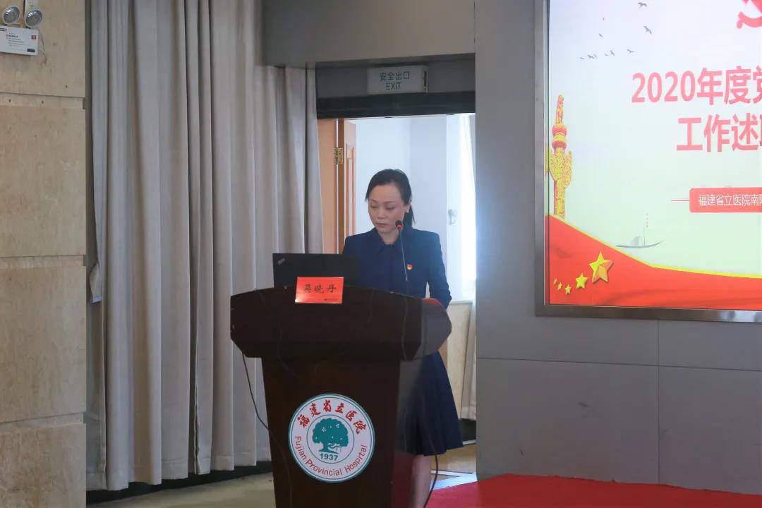 微信图片_20210312173254.jpg