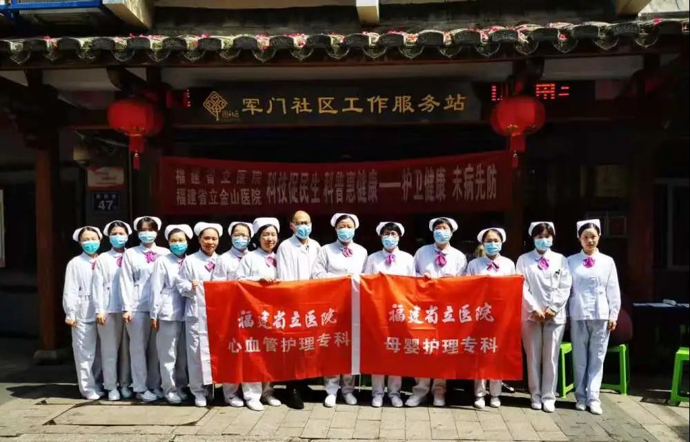 微信图片_20210531174802.jpg