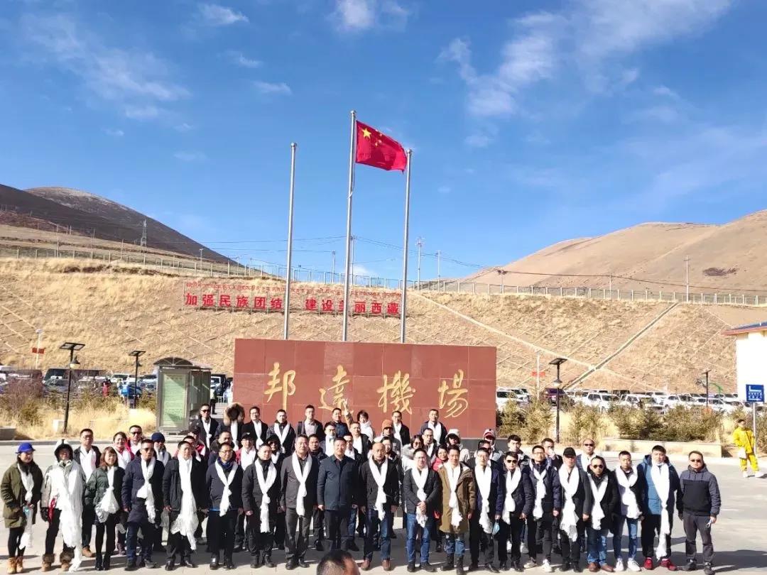 微信图片_20210408171950.jpg
