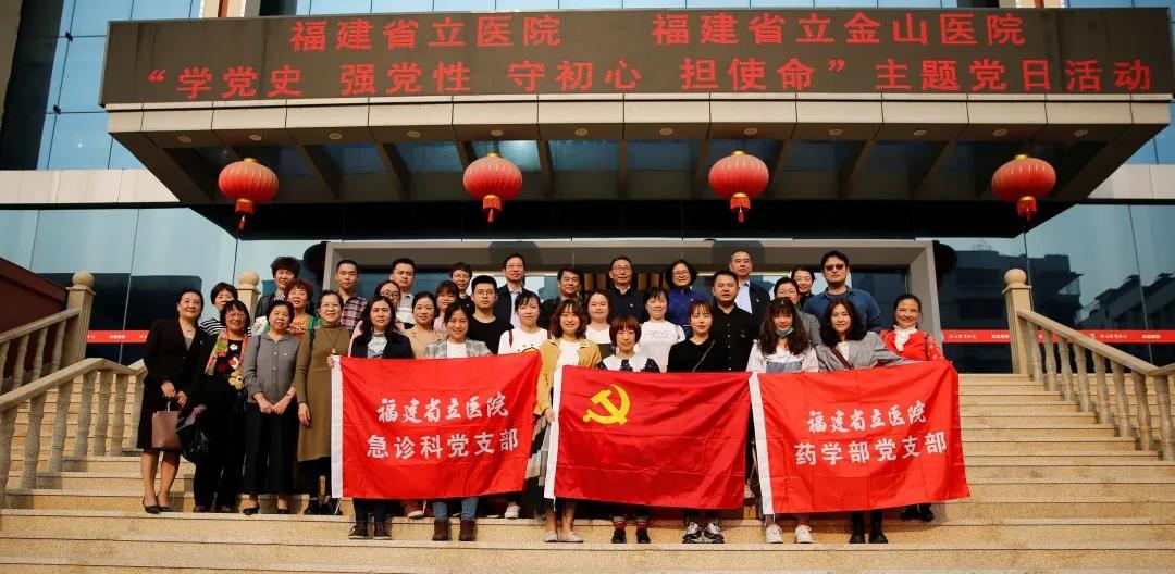 微信图片_20210322180729.jpg