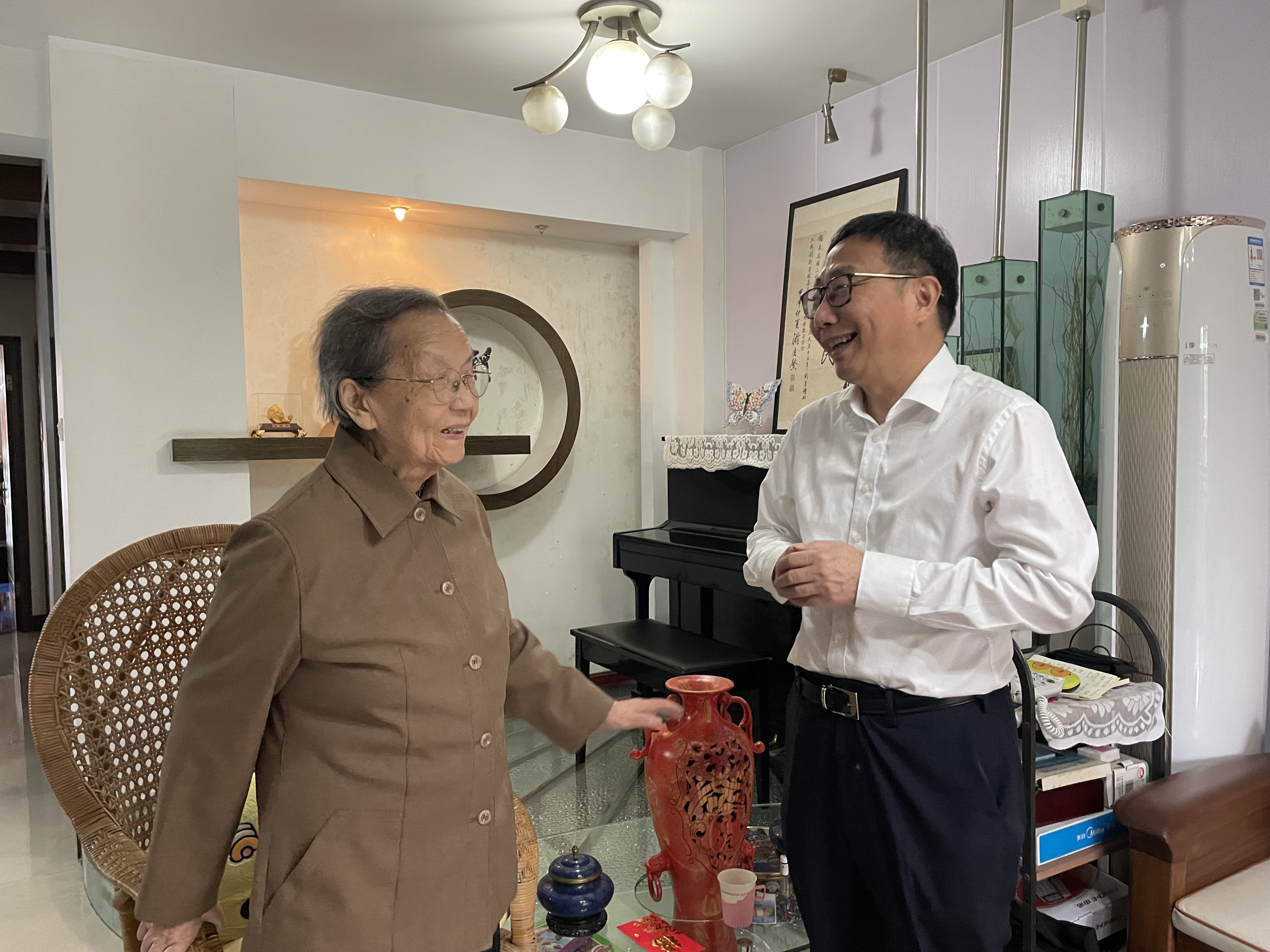 微信图片_20211028155943.jpg