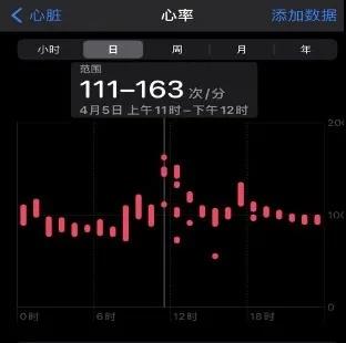 微信图片_20210408171955.jpg