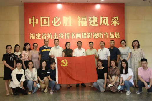 微信图片_20210615182733.png