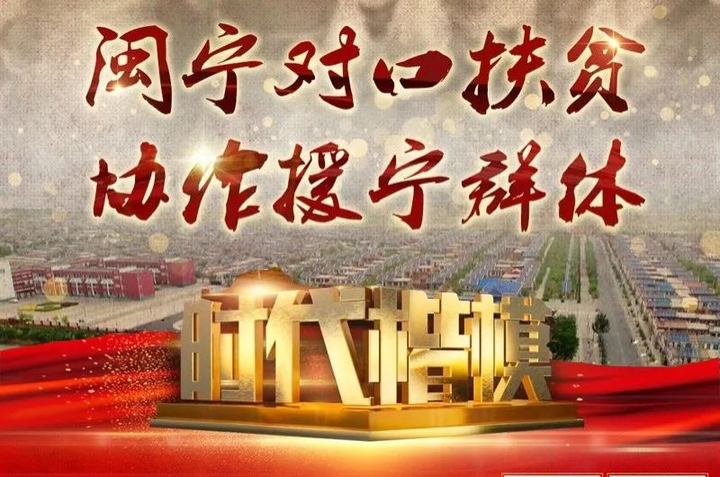 微信图片_20210809161931.jpg