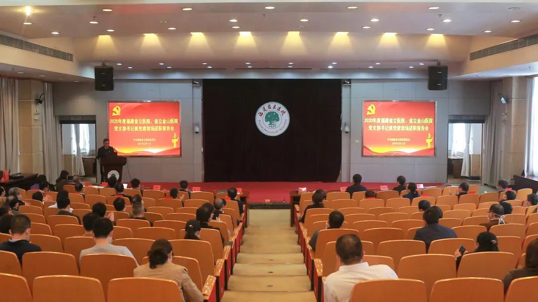 微信图片_20210312173232.jpg