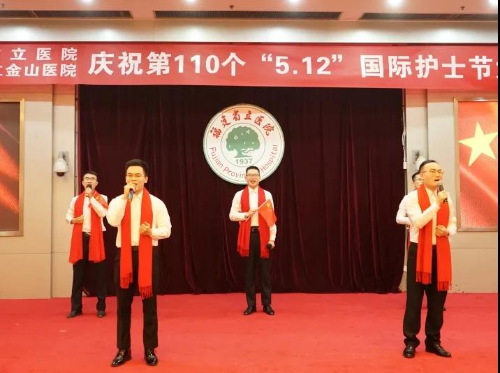 微信图片_20210520183554.jpg