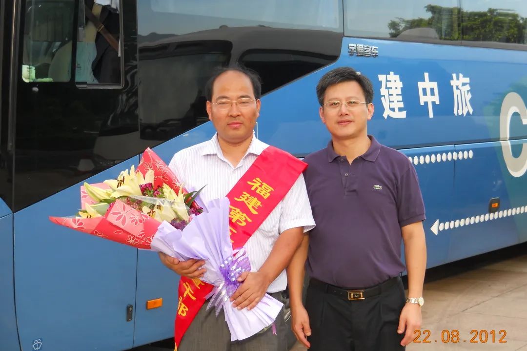微信图片_20210803183236.jpg