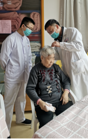 微信图片_20210531174729.png