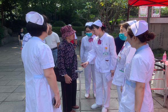 微信图片_20210531174747.png