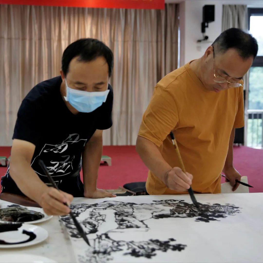 微信图片_20210818095552.jpg