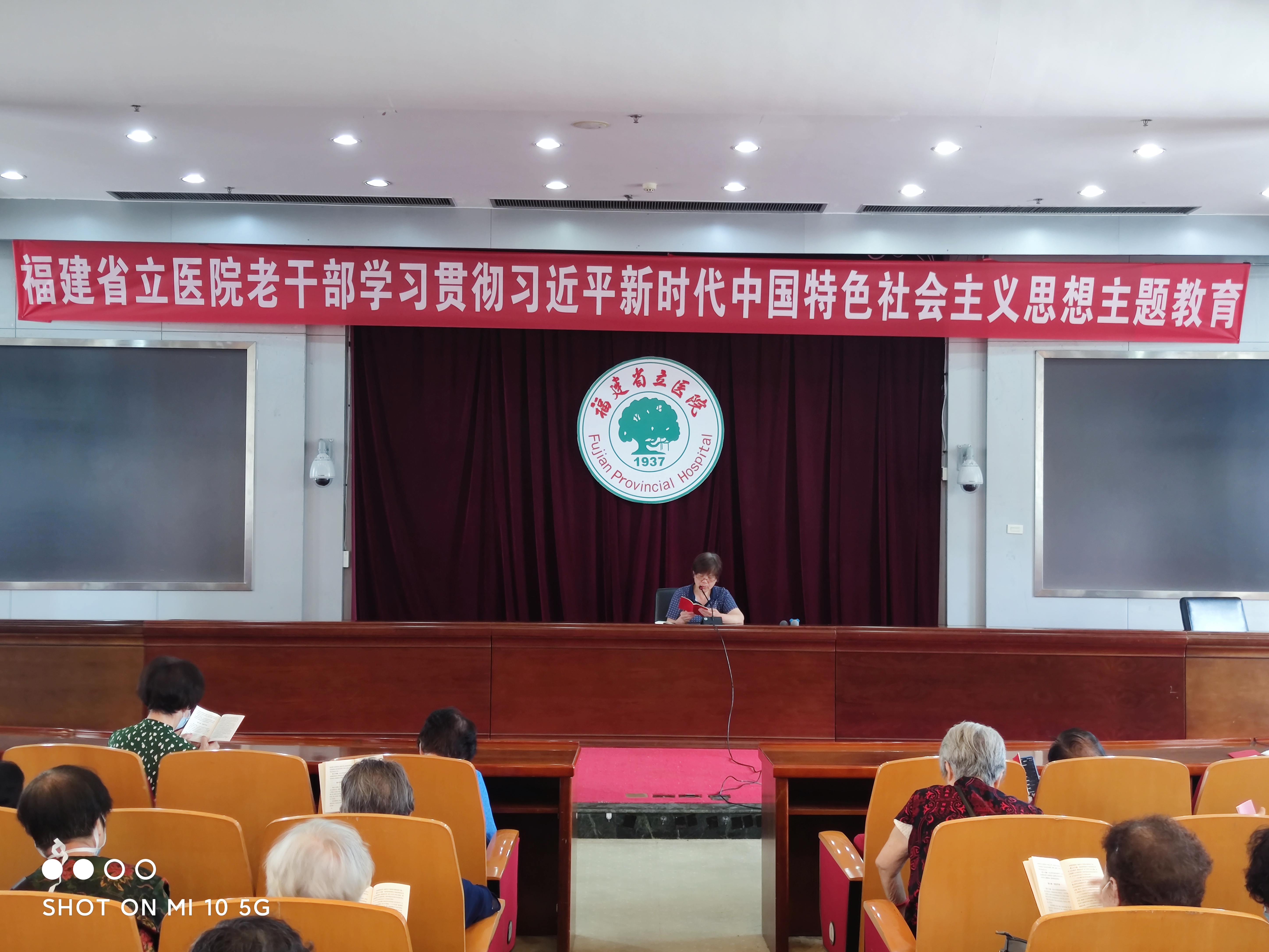 微信图片_20230625171528.jpg