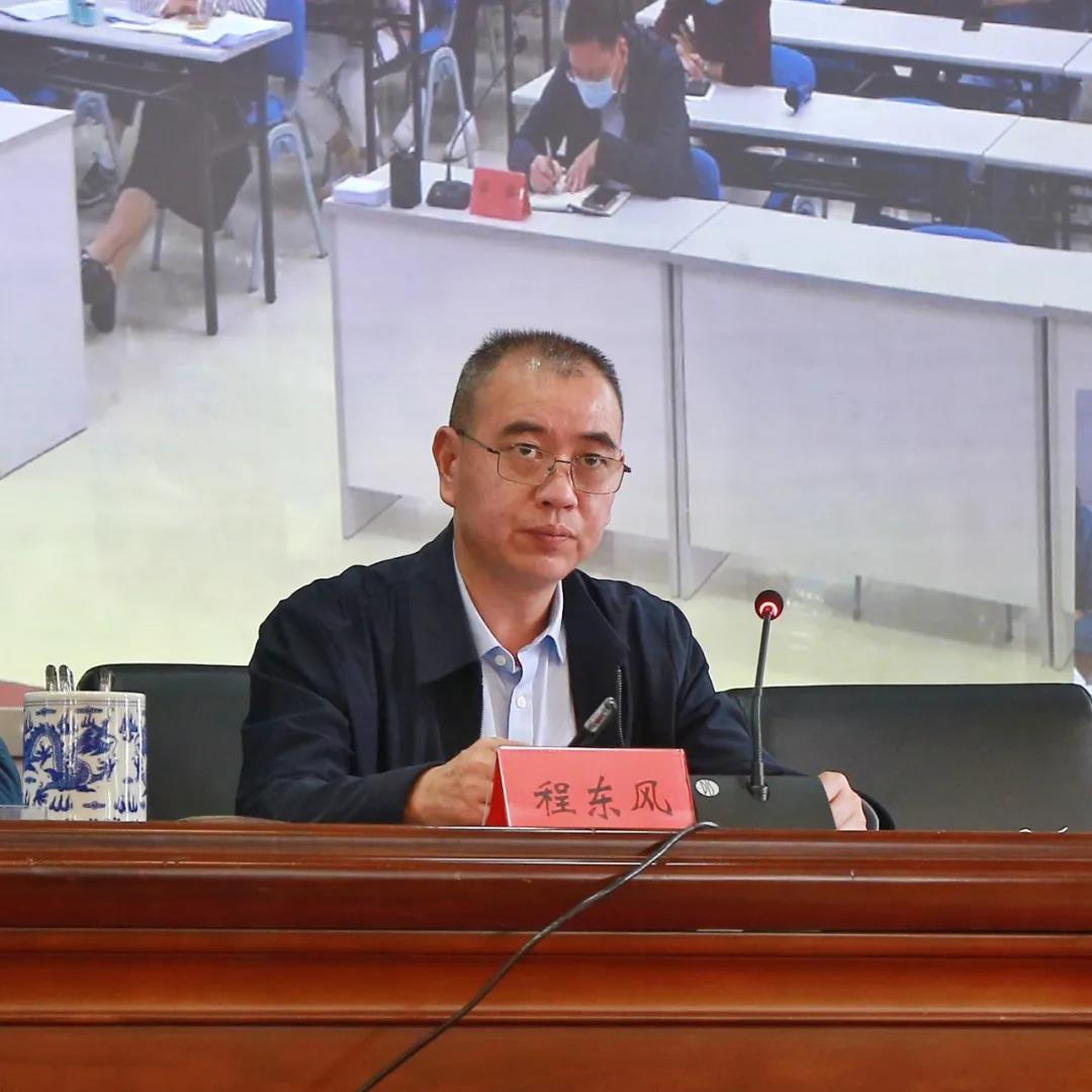 微信图片_20210407184234.jpg