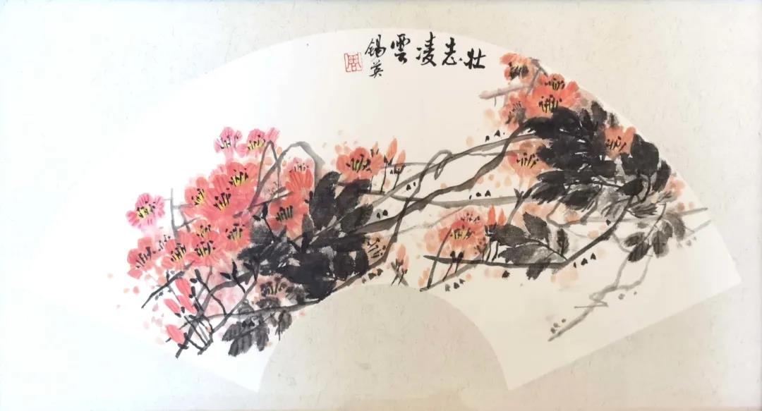 微信图片_20210709170108.jpg