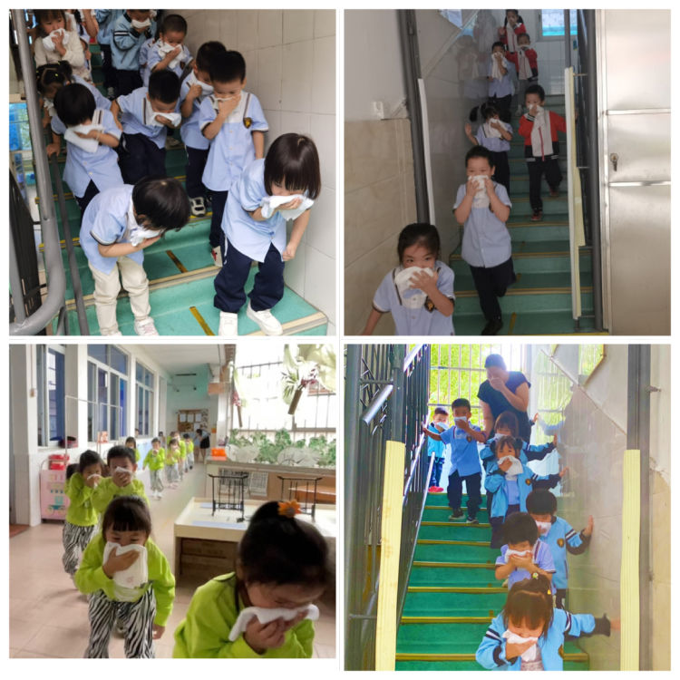 消防演练3.jpg