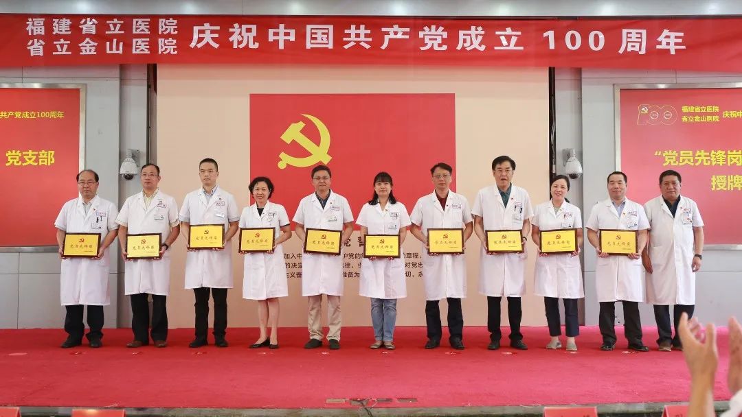 微信图片_20210713164200.jpg