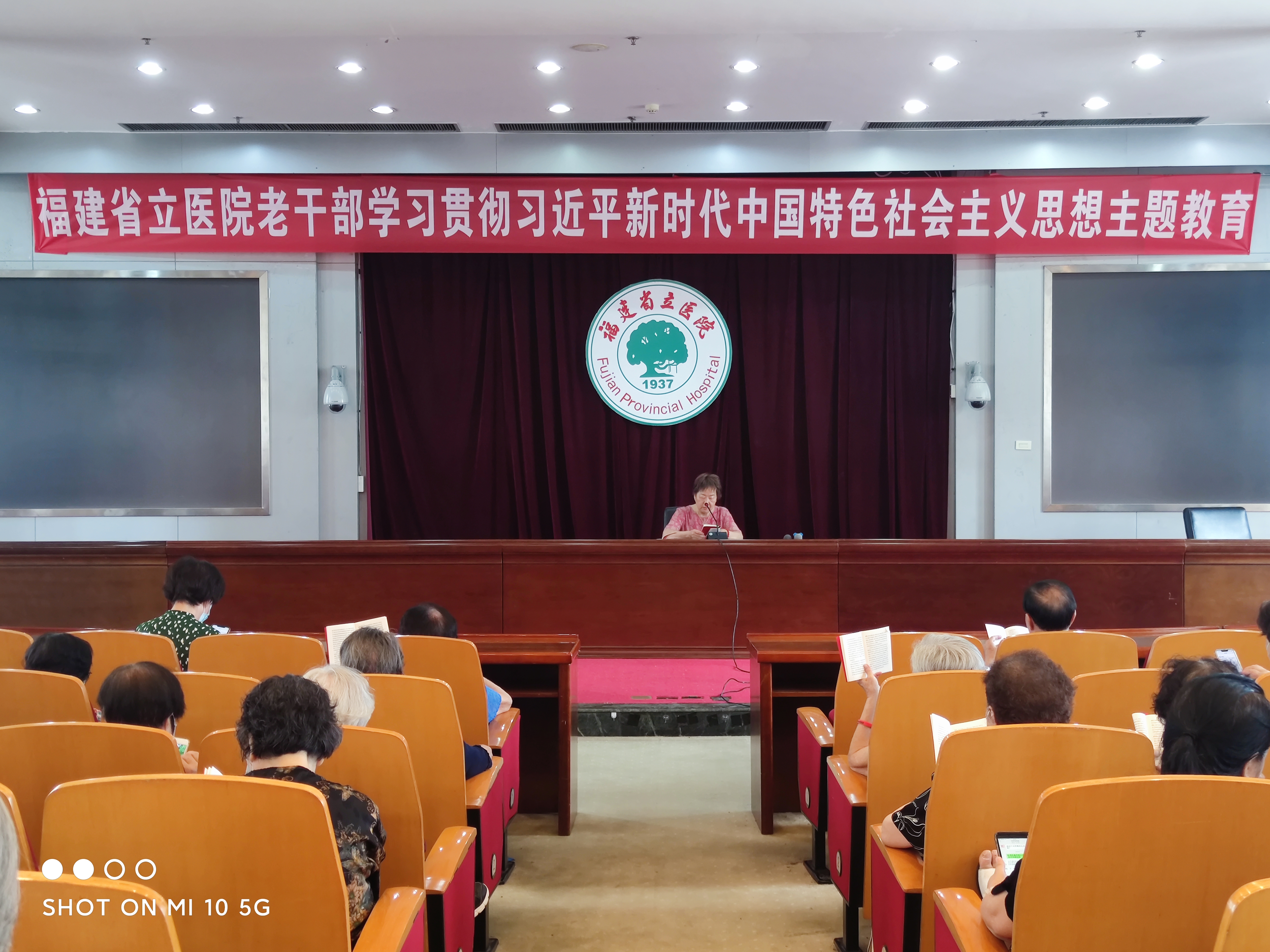 微信图片_20230625171732.jpg