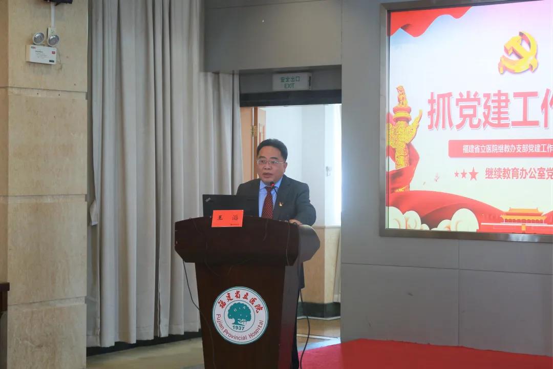 微信图片_20210312173258.jpg
