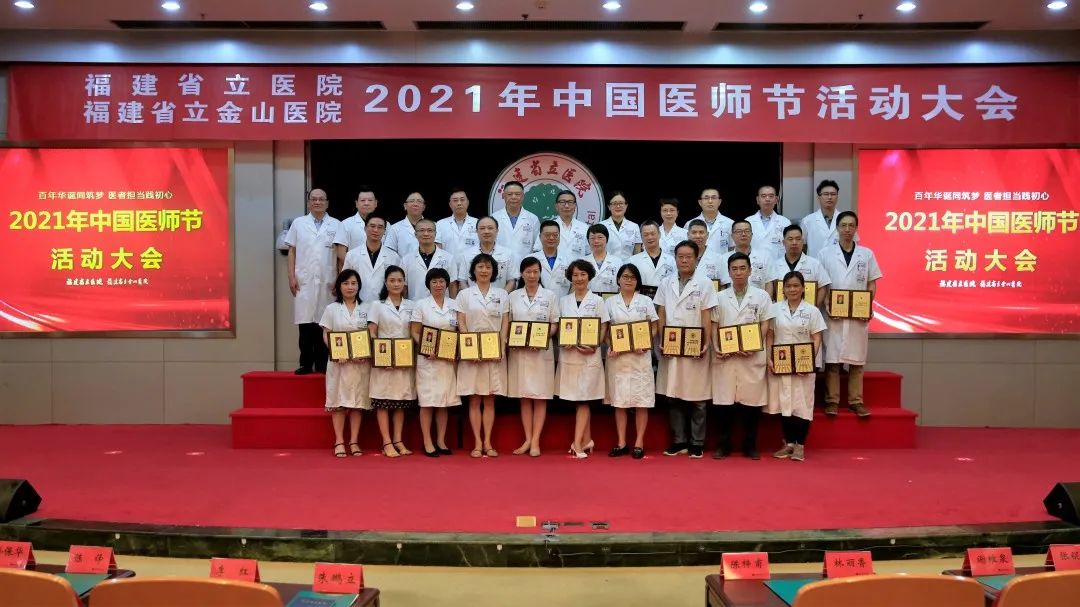微信图片_20210818090915.jpg