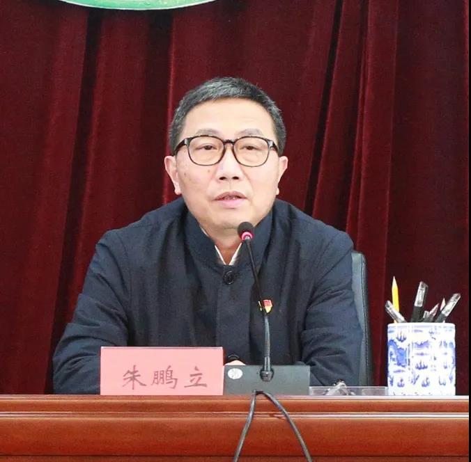 微信图片_20210407184232.jpg
