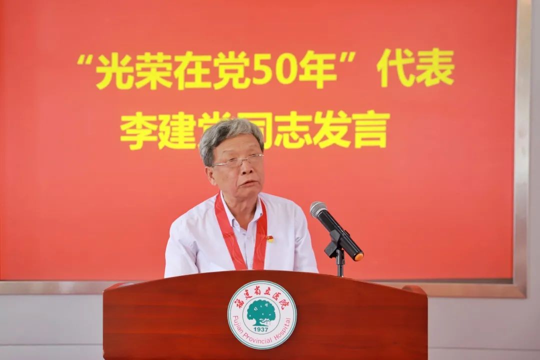 微信图片_20210713164210.jpg