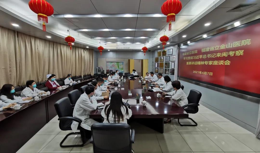 微信图片_20210615182728.jpg