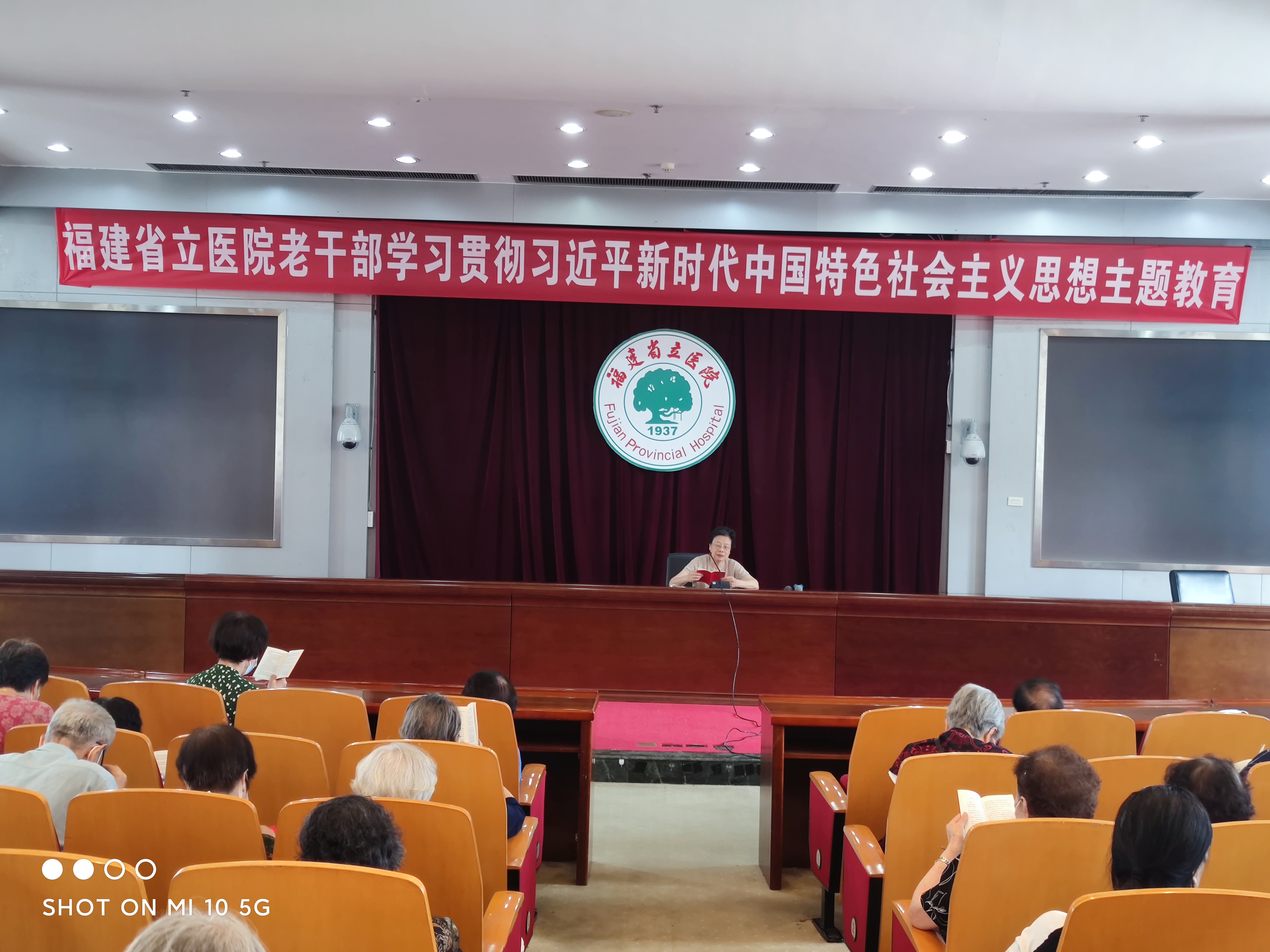微信图片_20230626155905.jpg