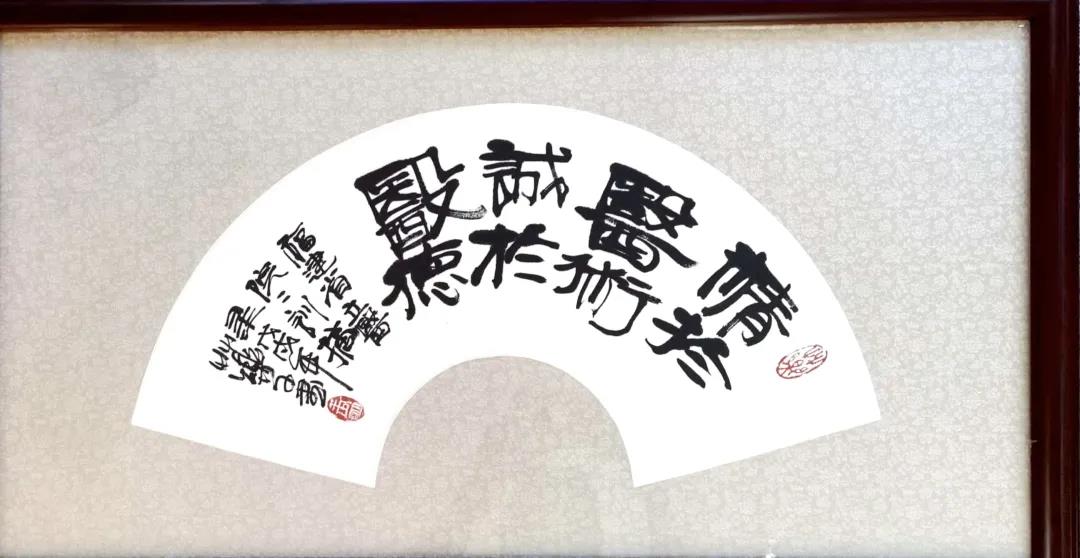 微信图片_20210709163848.jpg