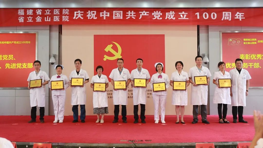 微信图片_20210713164153.jpg