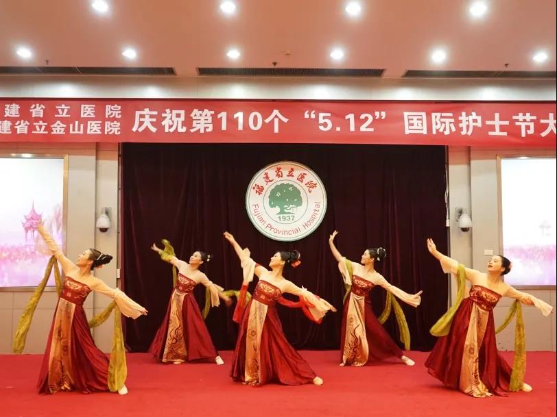 微信图片_20210520183550.jpg