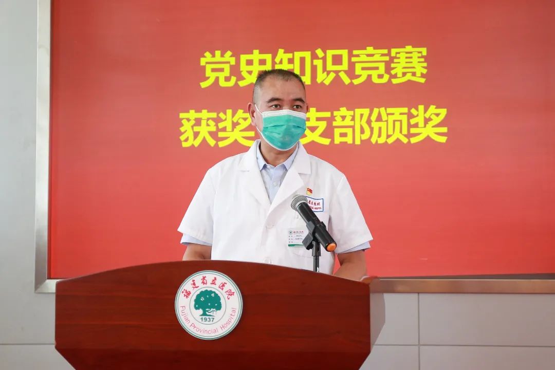 微信图片_20210713164204.jpg