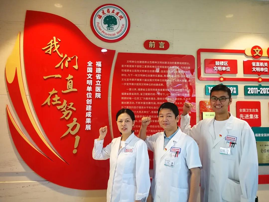 微信图片_20210701182218.jpg