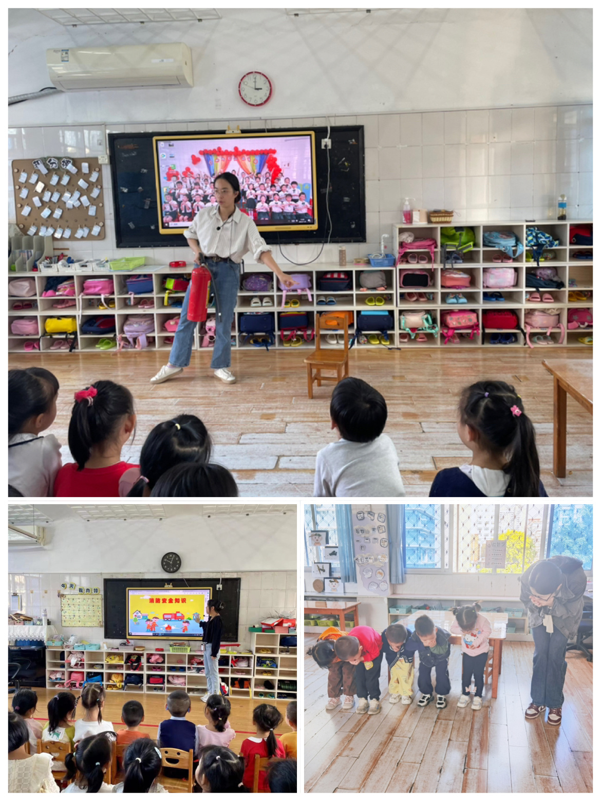 消防演练2.jpg