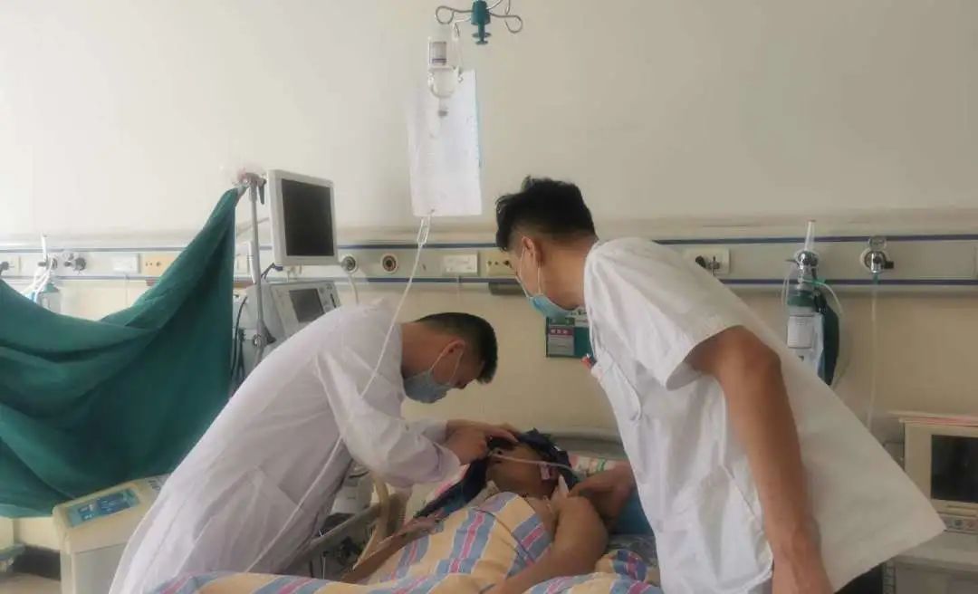 微信图片_20210803183246.jpg