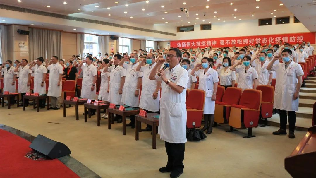 微信图片_20210713164227.jpg