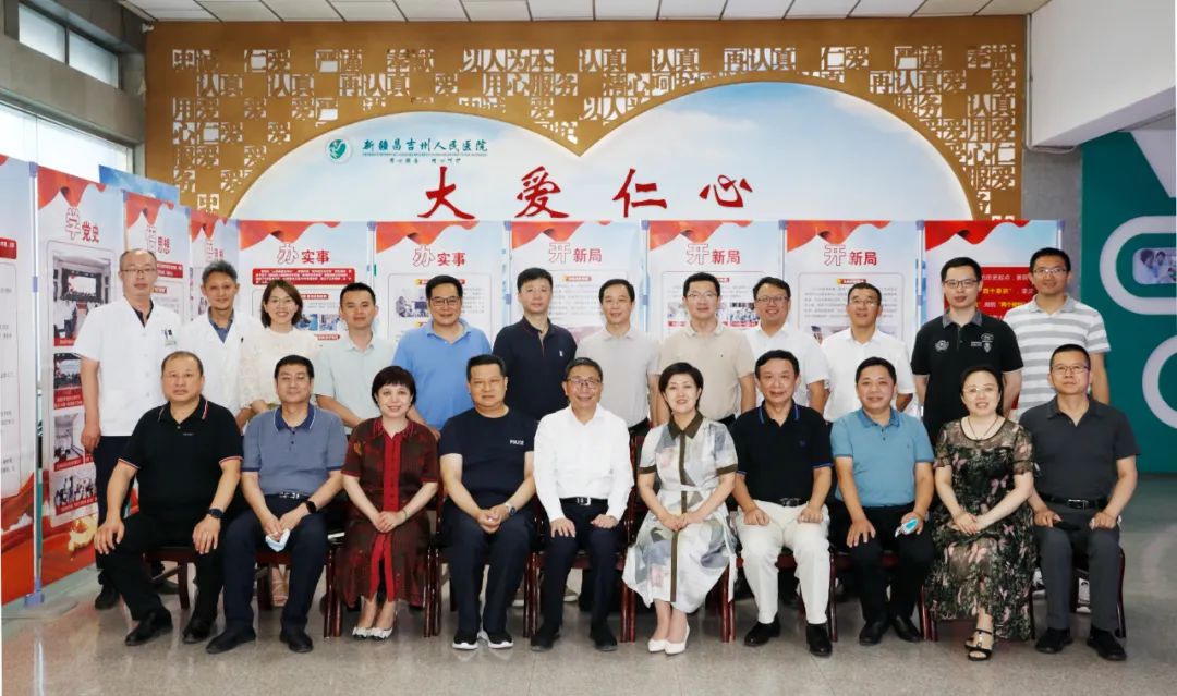 微信图片_20210803183303.jpg