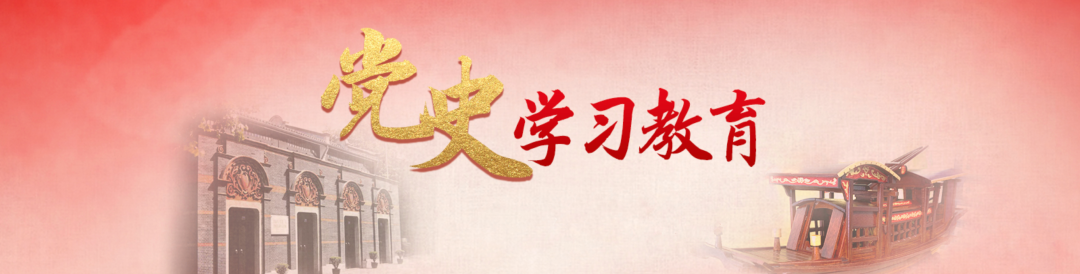 微信图片_20210615182622.png