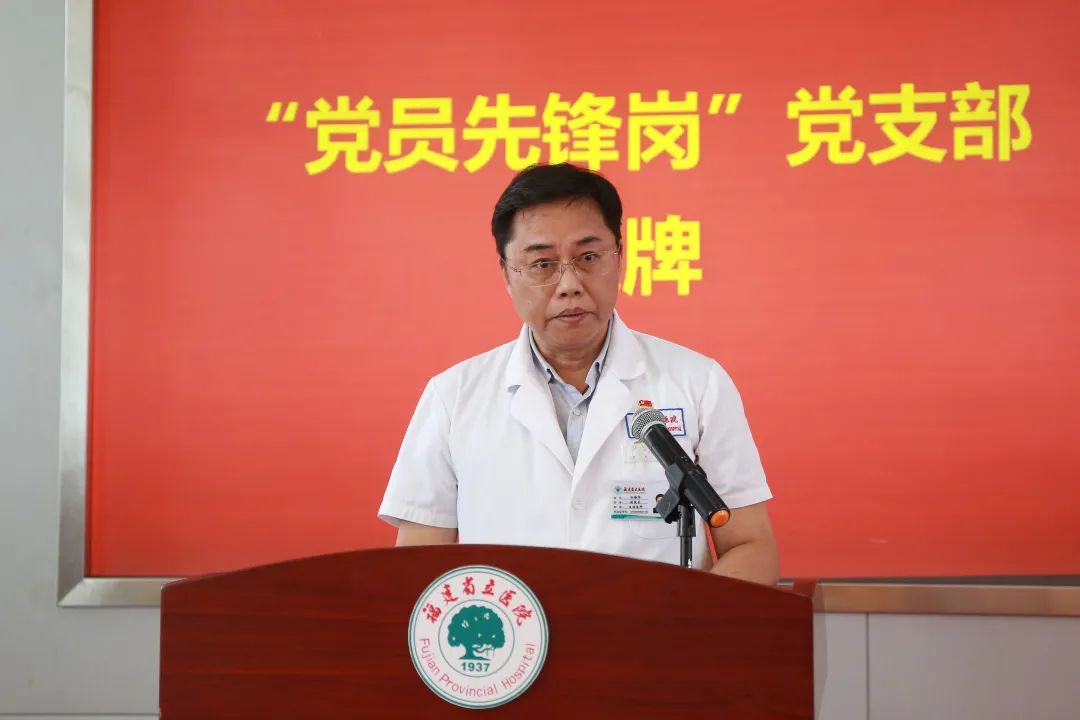 微信图片_20210713164157.jpg