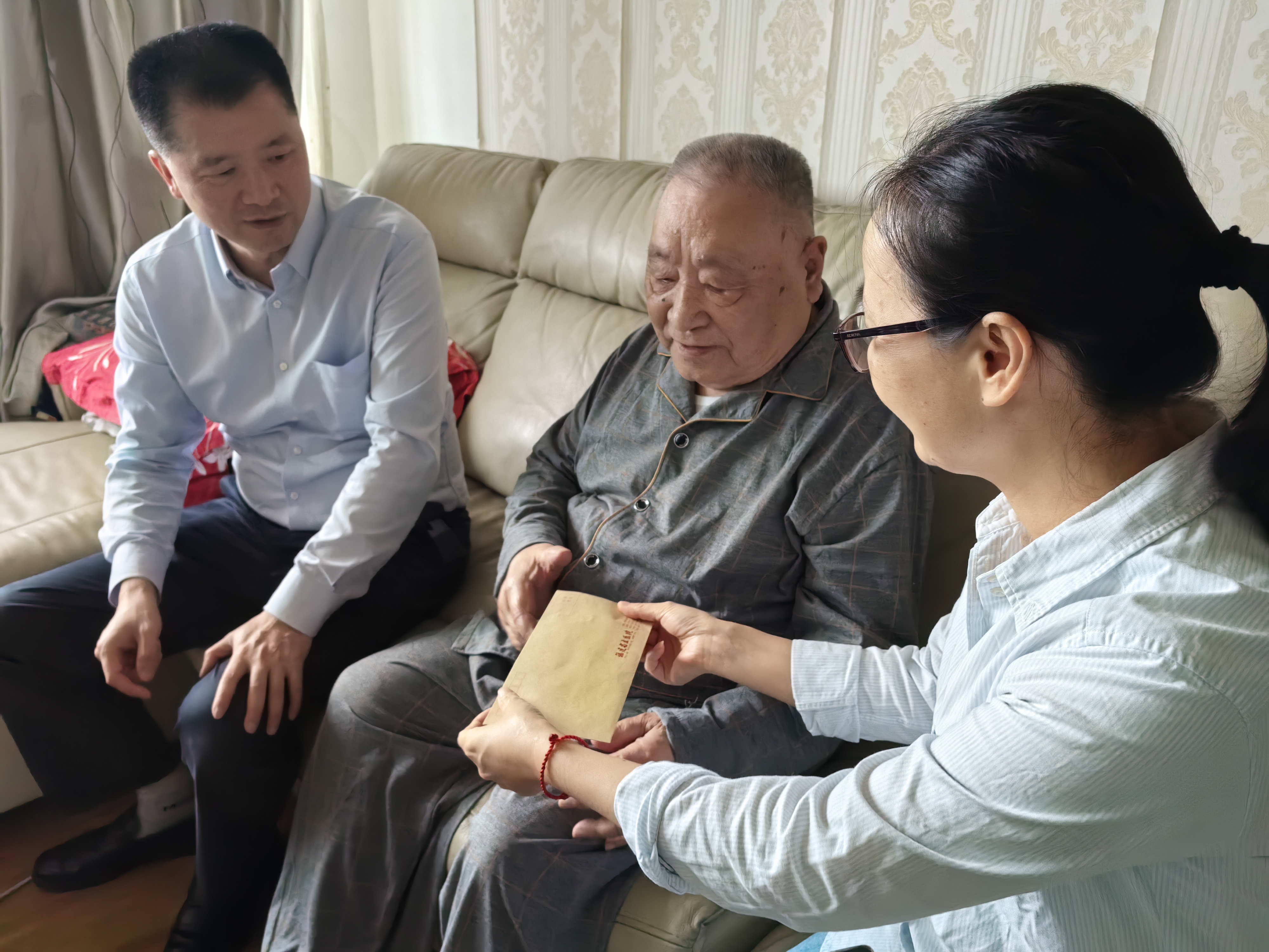 微信图片_20231026093208.jpg