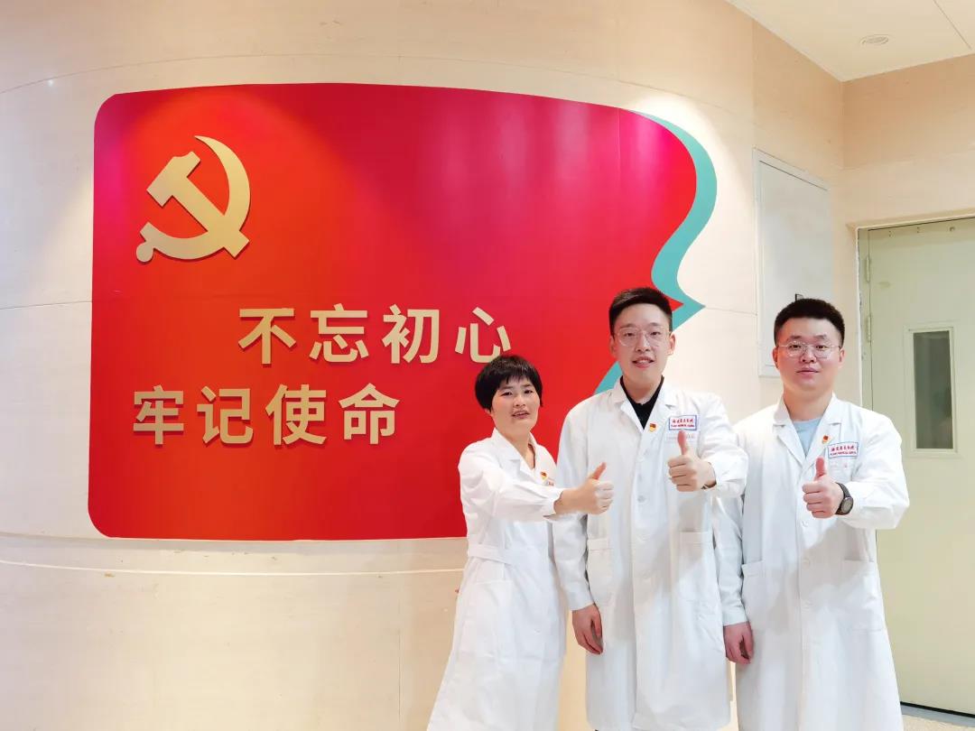 微信图片_20210701181546.jpg