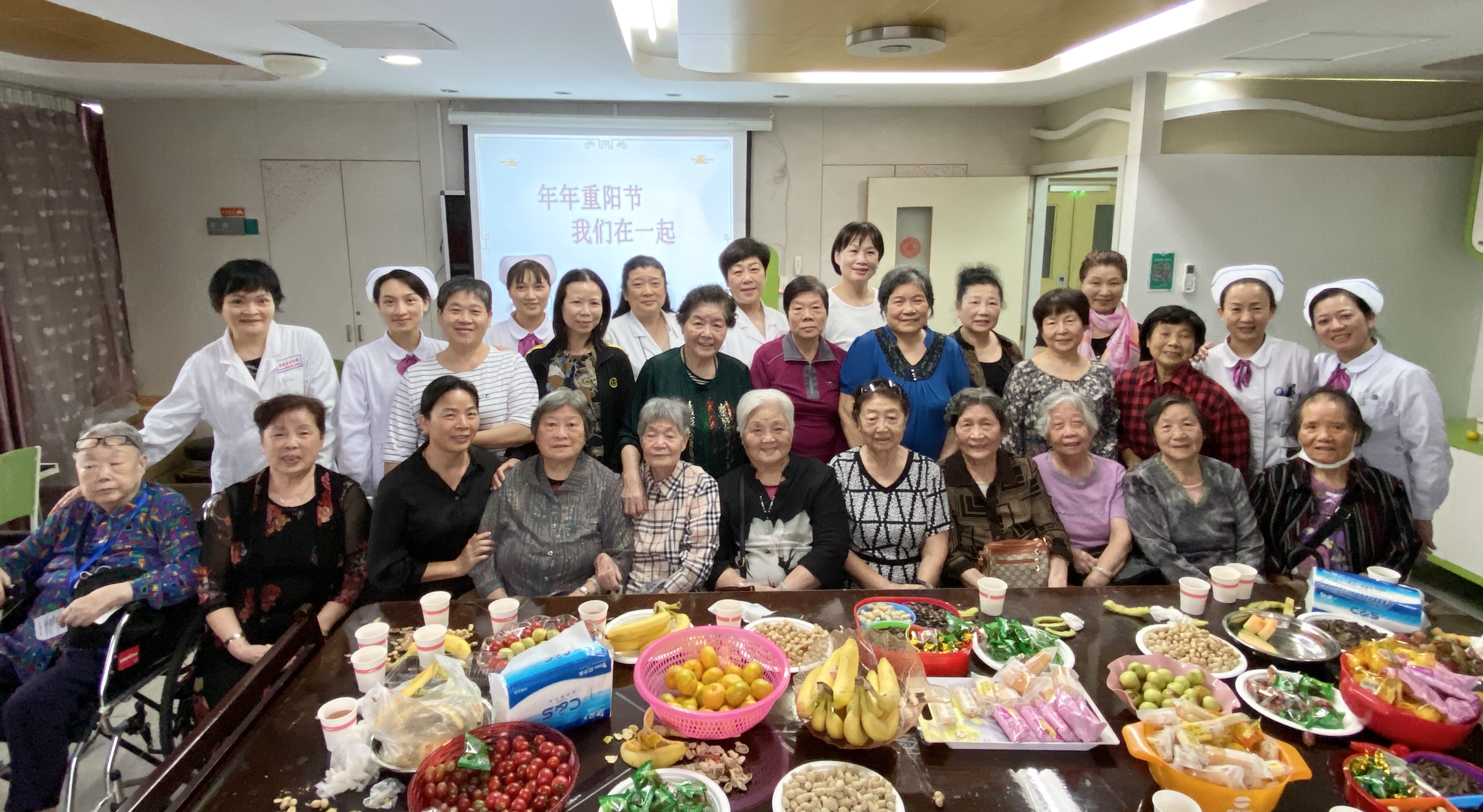 微信图片_20211028160046.jpg