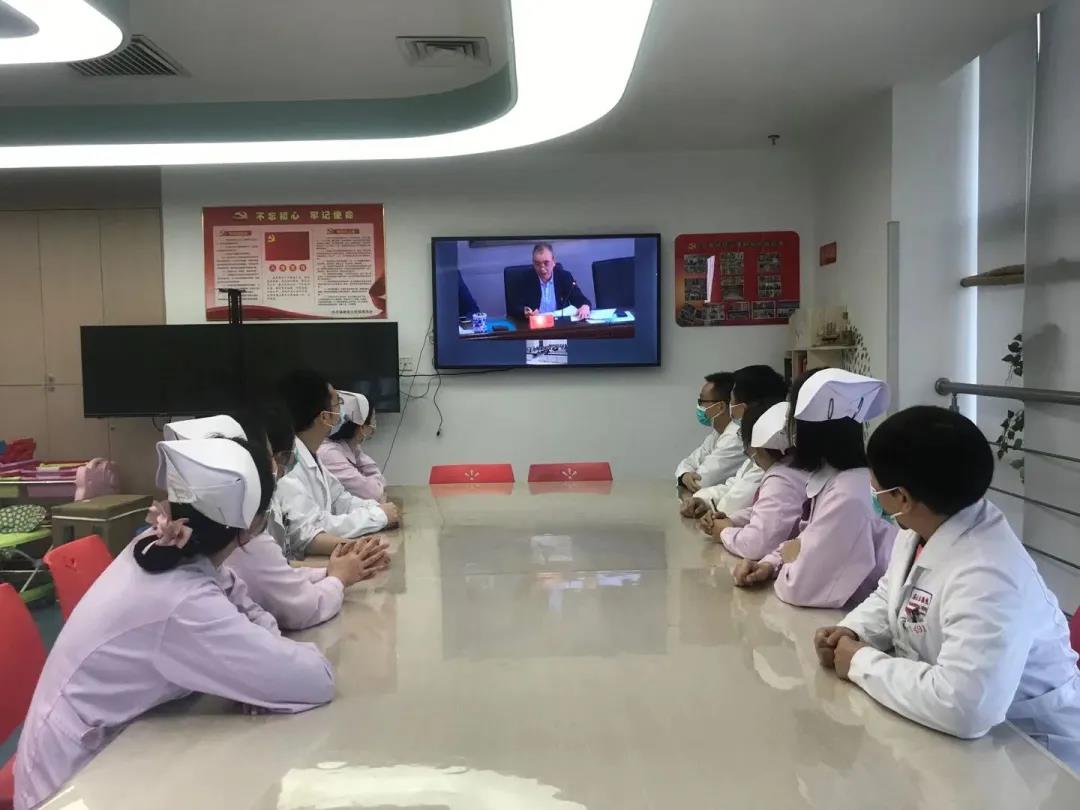 微信图片_20210407184239.jpg