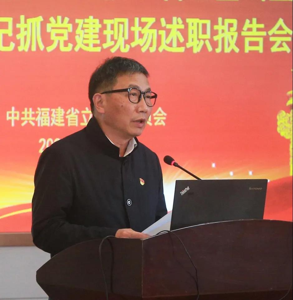 微信图片_20210312173237.jpg