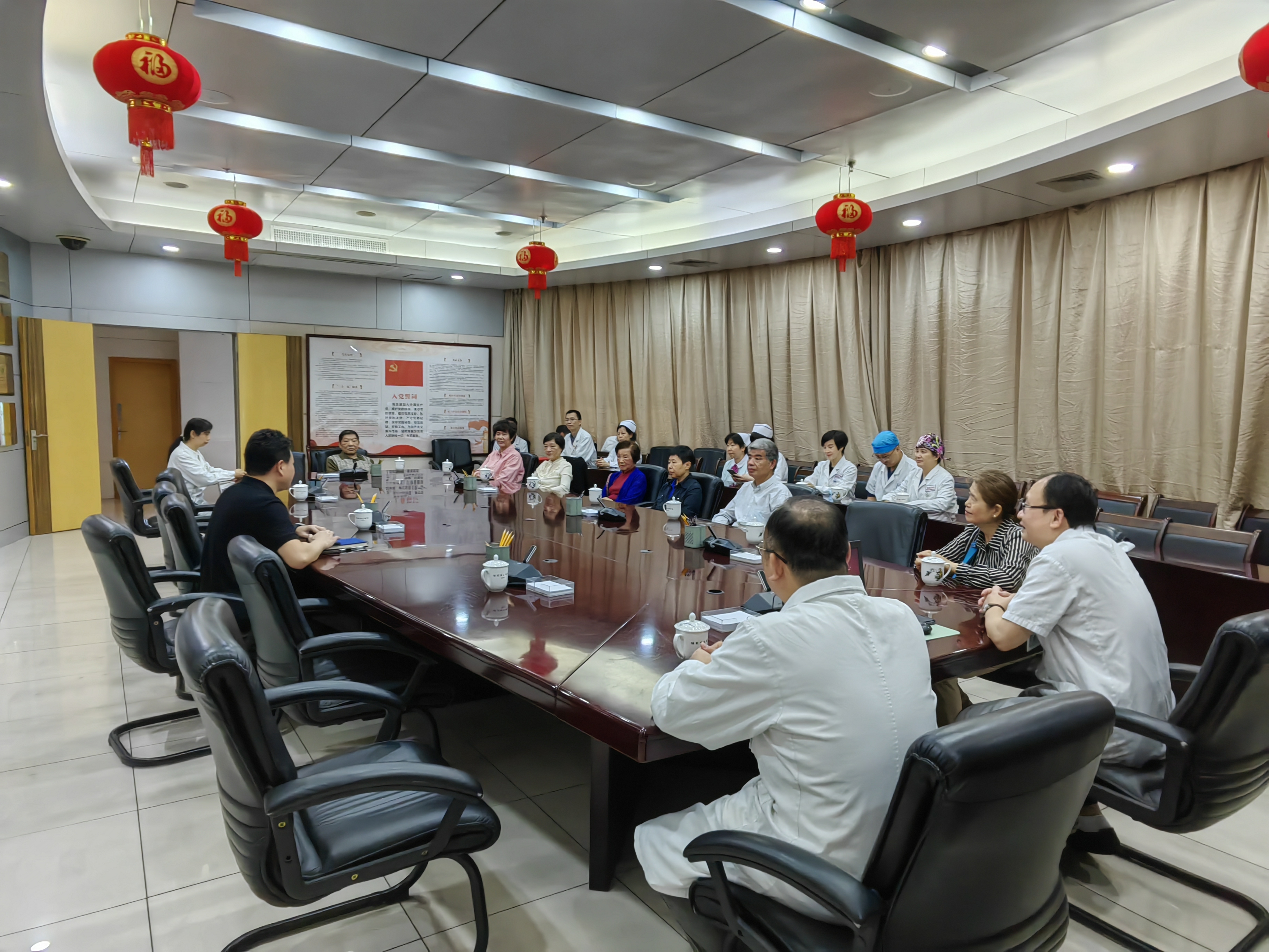 微信图片_20231026093146.jpg