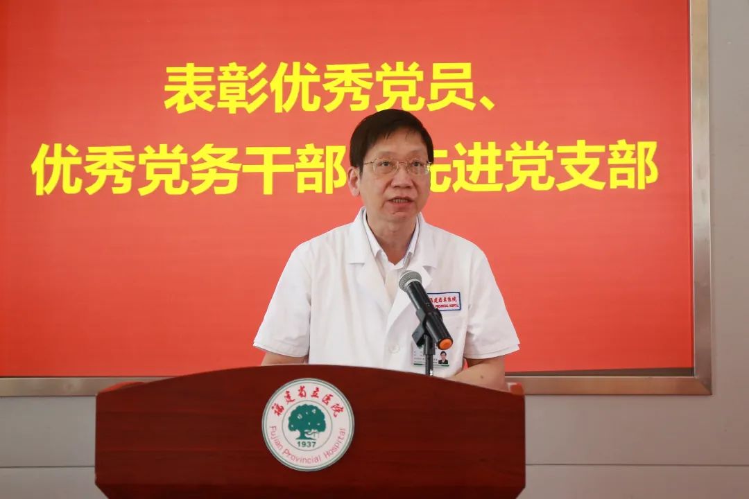 微信图片_20210713164144.jpg
