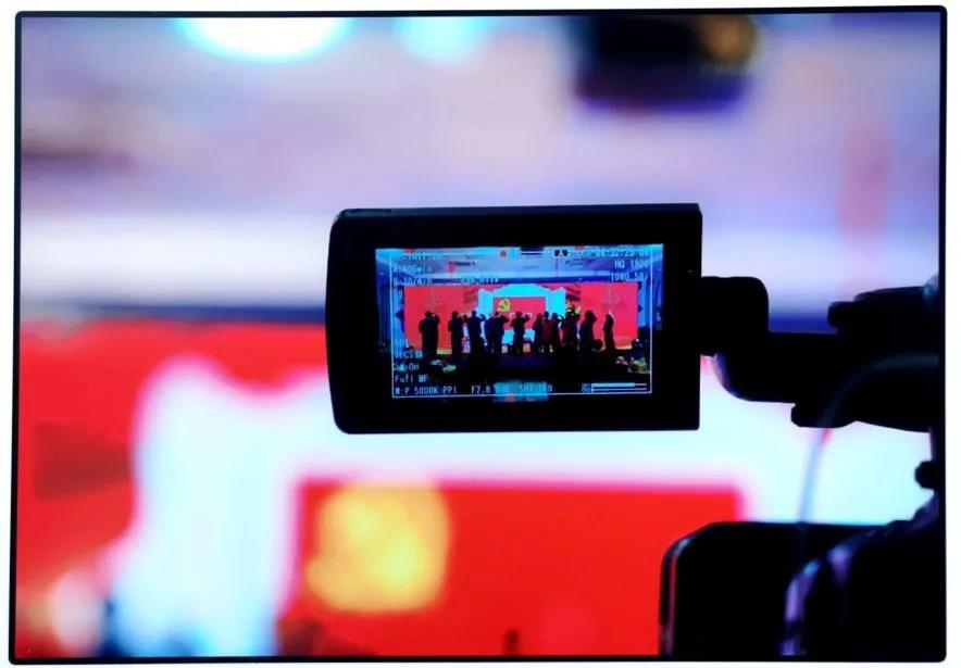 微信图片_20210709163817.jpg