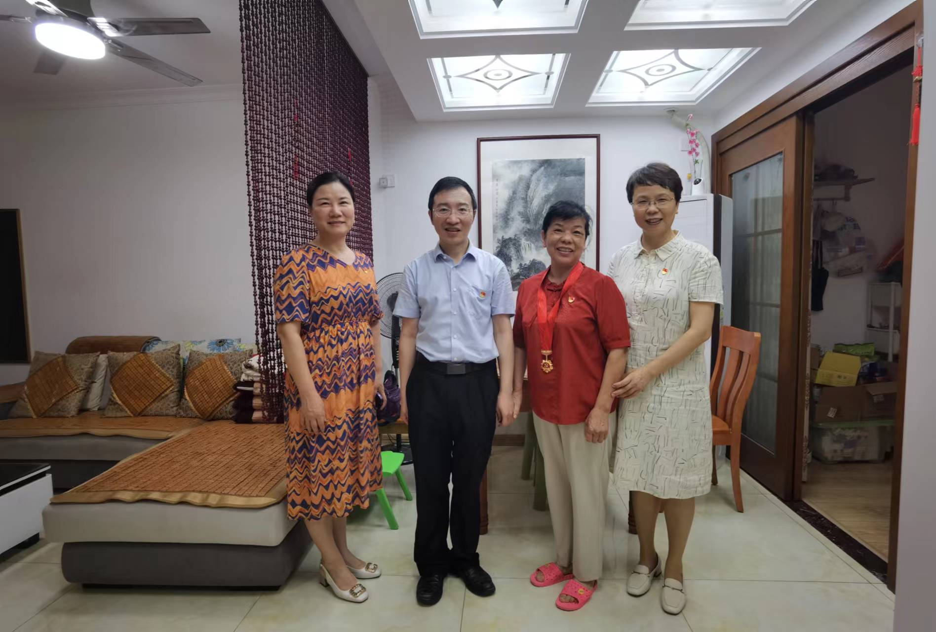 微信图片_20240702085624.jpg