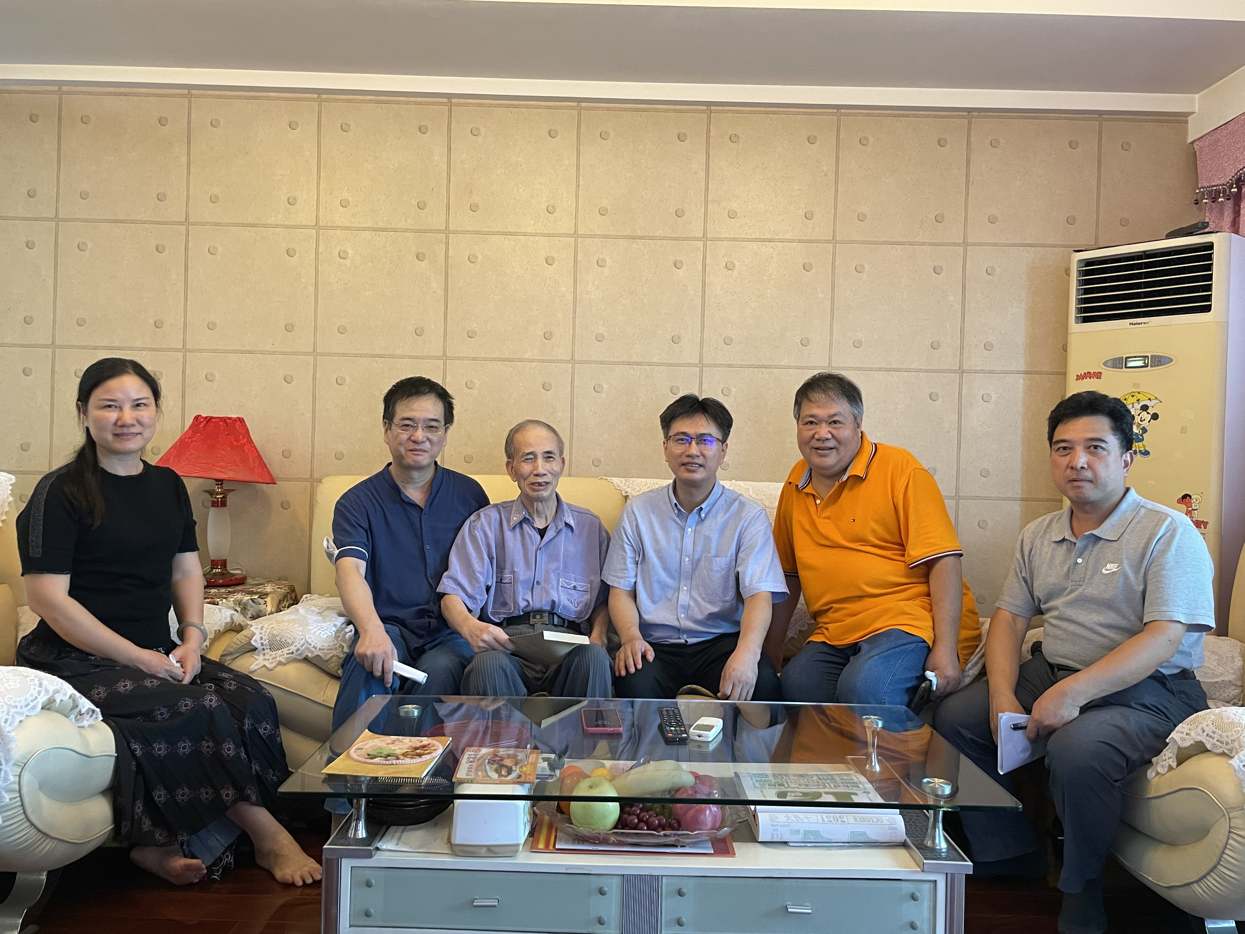 微信图片_20211028155703.jpg