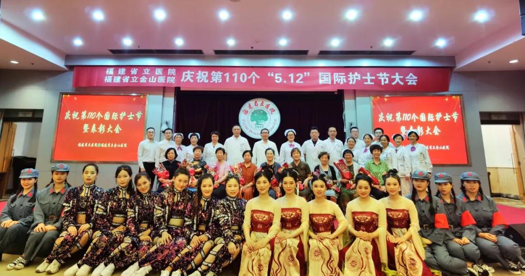 微信图片_20210520183556.jpg