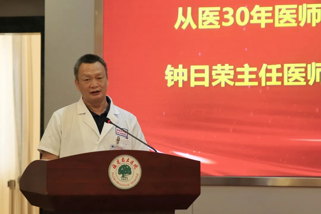 微信图片_20210818090918.jpg
