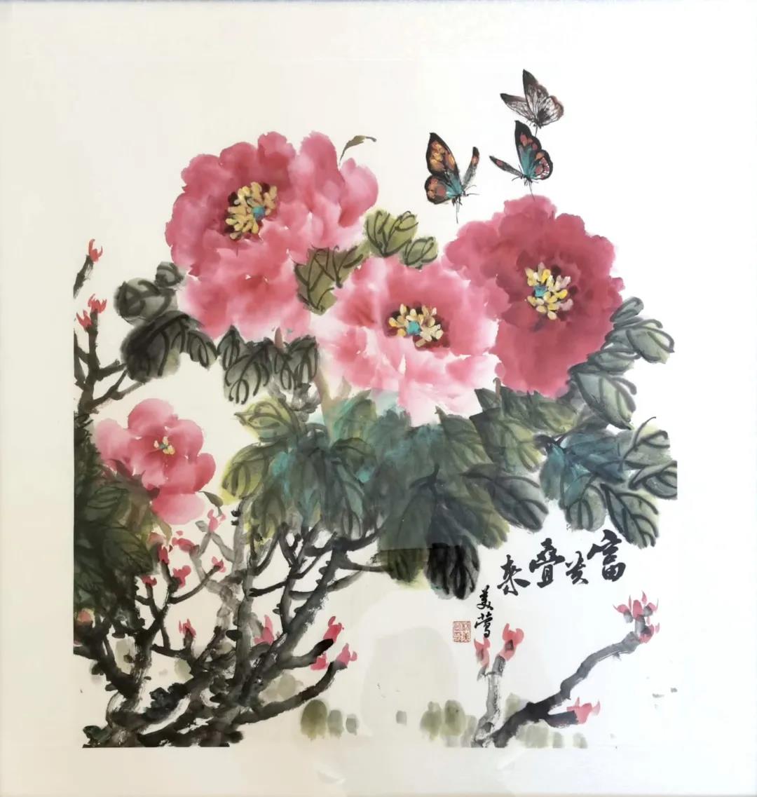 微信图片_20210709163908.jpg